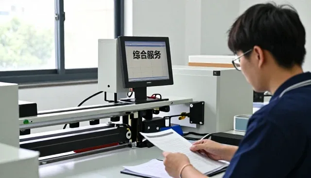 流程再造方案