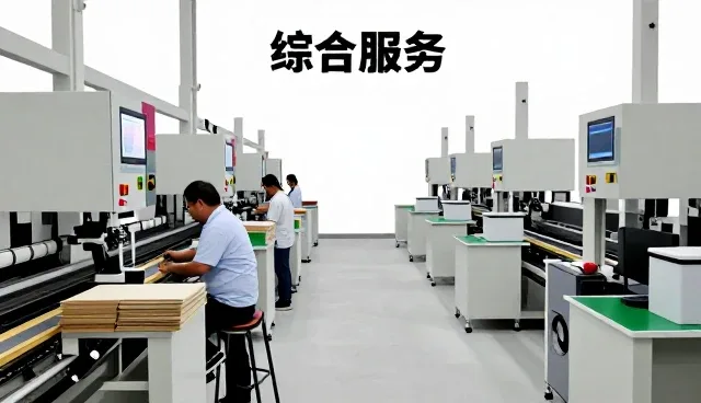 杭州润石投资管理合伙企业