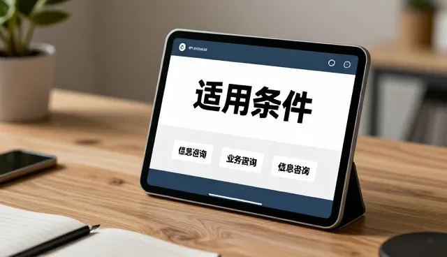 系统稳定性对品牌咨询业务的影响与应对策略