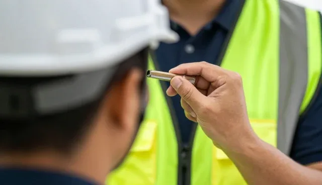 合规管理中的品牌保护与流程再造实践