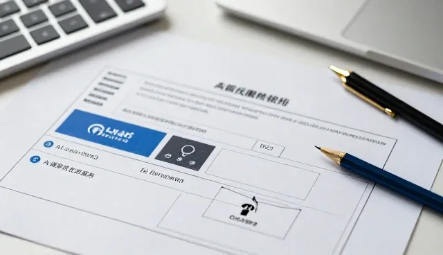 性能在品牌咨询中的实际应用与适用场景分析