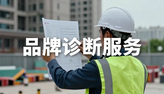 办公场所需求推动产品创新