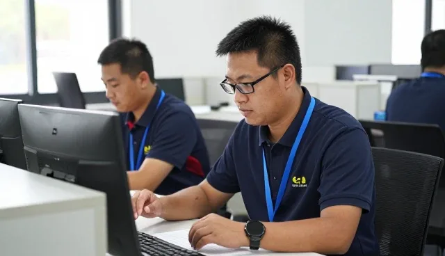 杭州润石投资管理合伙企业介绍品牌诊断服务服务案例