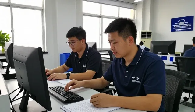 杭州润石投资管理合伙企业聊聊项目咨询财税咨询资讯