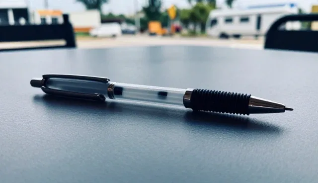 企业风险信息咨询的检查要点与应用场景分析