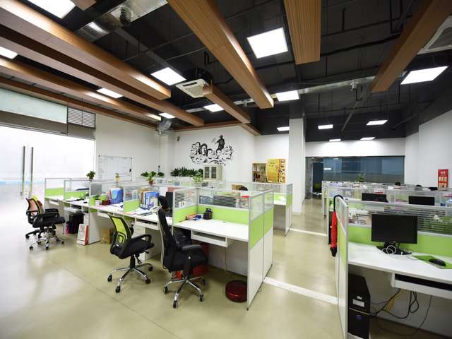 贵阳菠萝格木材